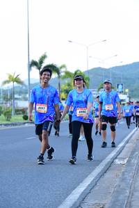 BIB: 8997, 8996
                            <button type="button" onclick="openModal(3162945)" class="btn btn-primary btn-sm float-right btn-popup" data-toggle="modal" data-target=".modal-high-quality">
                        <i class="fas fa-shopping-cart"></i> Add to Cart
                    </button>
                                            <button type="button" onclick="isThisMe(3162945, true)" class="btn btn-success btn-sm float-right btn-popup btn-isme hidden" data-toggle="tooltip" data-placement="bottom" title="นี่คือรูปของคุณใช่ไหม คลิกที่นี่เพื่อเอาเข้าอัลบั้ม">
                        <i class="fas fa-plus"></i> Add to album
                    </button>
                    <button type="button" onclick="isThisMe(3162945, false)" class="btn btn-warning btn-sm float-right btn-popup btn-isnotme hidden">
                        <i class="fas fa-ban"></i> Remove from album
                    </button>