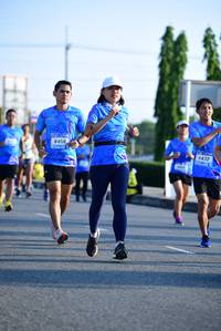 BIB: 6450, 6472
                            <button type="button" onclick="openModal(3142794)" class="btn btn-primary btn-sm float-right btn-popup" data-toggle="modal" data-target=".modal-high-quality">
                        <i class="fas fa-shopping-cart"></i> Add to Cart
                    </button>
                                            <button type="button" onclick="isThisMe(3142794, true)" class="btn btn-success btn-sm float-right btn-popup btn-isme hidden" data-toggle="tooltip" data-placement="bottom" title="นี่คือรูปของคุณใช่ไหม คลิกที่นี่เพื่อเอาเข้าอัลบั้ม">
                        <i class="fas fa-plus"></i> Add to album
                    </button>
                    <button type="button" onclick="isThisMe(3142794, false)" class="btn btn-warning btn-sm float-right btn-popup btn-isnotme hidden">
                        <i class="fas fa-ban"></i> Remove from album
                    </button>