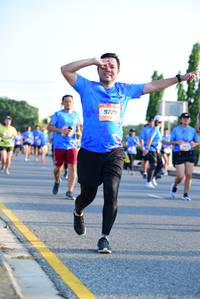 BIB: 9229
                            <button type="button" onclick="openModal(3152859)" class="btn btn-primary btn-sm float-right btn-popup" data-toggle="modal" data-target=".modal-high-quality">
                        <i class="fas fa-shopping-cart"></i> Add to Cart
                    </button>
                                            <button type="button" onclick="isThisMe(3152859, true)" class="btn btn-success btn-sm float-right btn-popup btn-isme hidden" data-toggle="tooltip" data-placement="bottom" title="นี่คือรูปของคุณใช่ไหม คลิกที่นี่เพื่อเอาเข้าอัลบั้ม">
                        <i class="fas fa-plus"></i> Add to album
                    </button>
                    <button type="button" onclick="isThisMe(3152859, false)" class="btn btn-warning btn-sm float-right btn-popup btn-isnotme hidden">
                        <i class="fas fa-ban"></i> Remove from album
                    </button>