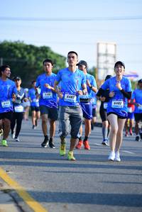 BIB: 6483, 6482
                            <button type="button" onclick="openModal(3142595)" class="btn btn-primary btn-sm float-right btn-popup" data-toggle="modal" data-target=".modal-high-quality">
                        <i class="fas fa-shopping-cart"></i> Add to Cart
                    </button>
                                            <button type="button" onclick="isThisMe(3142595, true)" class="btn btn-success btn-sm float-right btn-popup btn-isme hidden" data-toggle="tooltip" data-placement="bottom" title="นี่คือรูปของคุณใช่ไหม คลิกที่นี่เพื่อเอาเข้าอัลบั้ม">
                        <i class="fas fa-plus"></i> Add to album
                    </button>
                    <button type="button" onclick="isThisMe(3142595, false)" class="btn btn-warning btn-sm float-right btn-popup btn-isnotme hidden">
                        <i class="fas fa-ban"></i> Remove from album
                    </button>