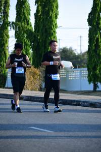 BIB: 6926, 6020
                            <button type="button" onclick="openModal(3144521)" class="btn btn-primary btn-sm float-right btn-popup" data-toggle="modal" data-target=".modal-high-quality">
                        <i class="fas fa-shopping-cart"></i> Add to Cart
                    </button>
                                            <button type="button" onclick="isThisMe(3144521, true)" class="btn btn-success btn-sm float-right btn-popup btn-isme hidden" data-toggle="tooltip" data-placement="bottom" title="นี่คือรูปของคุณใช่ไหม คลิกที่นี่เพื่อเอาเข้าอัลบั้ม">
                        <i class="fas fa-plus"></i> Add to album
                    </button>
                    <button type="button" onclick="isThisMe(3144521, false)" class="btn btn-warning btn-sm float-right btn-popup btn-isnotme hidden">
                        <i class="fas fa-ban"></i> Remove from album
                    </button>