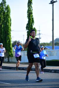 BIB: 
                            <button type="button" onclick="openModal(3144063)" class="btn btn-primary btn-sm float-right btn-popup" data-toggle="modal" data-target=".modal-high-quality">
                        <i class="fas fa-shopping-cart"></i> Add to Cart
                    </button>
                                            <button type="button" onclick="isThisMe(3144063, true)" class="btn btn-success btn-sm float-right btn-popup btn-isme hidden" data-toggle="tooltip" data-placement="bottom" title="นี่คือรูปของคุณใช่ไหม คลิกที่นี่เพื่อเอาเข้าอัลบั้ม">
                        <i class="fas fa-plus"></i> Add to album
                    </button>
                    <button type="button" onclick="isThisMe(3144063, false)" class="btn btn-warning btn-sm float-right btn-popup btn-isnotme hidden">
                        <i class="fas fa-ban"></i> Remove from album
                    </button>