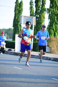 BIB: 820, 8273
                            <button type="button" onclick="openModal(3150846)" class="btn btn-primary btn-sm float-right btn-popup" data-toggle="modal" data-target=".modal-high-quality">
                        <i class="fas fa-shopping-cart"></i> Add to Cart
                    </button>
                                            <button type="button" onclick="isThisMe(3150846, true)" class="btn btn-success btn-sm float-right btn-popup btn-isme hidden" data-toggle="tooltip" data-placement="bottom" title="นี่คือรูปของคุณใช่ไหม คลิกที่นี่เพื่อเอาเข้าอัลบั้ม">
                        <i class="fas fa-plus"></i> Add to album
                    </button>
                    <button type="button" onclick="isThisMe(3150846, false)" class="btn btn-warning btn-sm float-right btn-popup btn-isnotme hidden">
                        <i class="fas fa-ban"></i> Remove from album
                    </button>