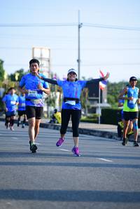 BIB: 
                            <button type="button" onclick="openModal(3143695)" class="btn btn-primary btn-sm float-right btn-popup" data-toggle="modal" data-target=".modal-high-quality">
                        <i class="fas fa-shopping-cart"></i> Add to Cart
                    </button>
                                            <button type="button" onclick="isThisMe(3143695, true)" class="btn btn-success btn-sm float-right btn-popup btn-isme hidden" data-toggle="tooltip" data-placement="bottom" title="นี่คือรูปของคุณใช่ไหม คลิกที่นี่เพื่อเอาเข้าอัลบั้ม">
                        <i class="fas fa-plus"></i> Add to album
                    </button>
                    <button type="button" onclick="isThisMe(3143695, false)" class="btn btn-warning btn-sm float-right btn-popup btn-isnotme hidden">
                        <i class="fas fa-ban"></i> Remove from album
                    </button>