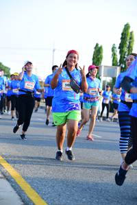 BIB: 9475
                            <button type="button" onclick="openModal(3154060)" class="btn btn-primary btn-sm float-right btn-popup" data-toggle="modal" data-target=".modal-high-quality">
                        <i class="fas fa-shopping-cart"></i> Add to Cart
                    </button>
                                            <button type="button" onclick="isThisMe(3154060, true)" class="btn btn-success btn-sm float-right btn-popup btn-isme hidden" data-toggle="tooltip" data-placement="bottom" title="นี่คือรูปของคุณใช่ไหม คลิกที่นี่เพื่อเอาเข้าอัลบั้ม">
                        <i class="fas fa-plus"></i> Add to album
                    </button>
                    <button type="button" onclick="isThisMe(3154060, false)" class="btn btn-warning btn-sm float-right btn-popup btn-isnotme hidden">
                        <i class="fas fa-ban"></i> Remove from album
                    </button>