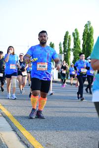 BIB: 
                            <button type="button" onclick="openModal(3152774)" class="btn btn-primary btn-sm float-right btn-popup" data-toggle="modal" data-target=".modal-high-quality">
                        <i class="fas fa-shopping-cart"></i> Add to Cart
                    </button>
                                            <button type="button" onclick="isThisMe(3152774, true)" class="btn btn-success btn-sm float-right btn-popup btn-isme hidden" data-toggle="tooltip" data-placement="bottom" title="นี่คือรูปของคุณใช่ไหม คลิกที่นี่เพื่อเอาเข้าอัลบั้ม">
                        <i class="fas fa-plus"></i> Add to album
                    </button>
                    <button type="button" onclick="isThisMe(3152774, false)" class="btn btn-warning btn-sm float-right btn-popup btn-isnotme hidden">
                        <i class="fas fa-ban"></i> Remove from album
                    </button>