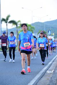 BIB: 8120
                            <button type="button" onclick="openModal(3162854)" class="btn btn-primary btn-sm float-right btn-popup" data-toggle="modal" data-target=".modal-high-quality">
                        <i class="fas fa-shopping-cart"></i> Add to Cart
                    </button>
                                            <button type="button" onclick="isThisMe(3162854, true)" class="btn btn-success btn-sm float-right btn-popup btn-isme hidden" data-toggle="tooltip" data-placement="bottom" title="นี่คือรูปของคุณใช่ไหม คลิกที่นี่เพื่อเอาเข้าอัลบั้ม">
                        <i class="fas fa-plus"></i> Add to album
                    </button>
                    <button type="button" onclick="isThisMe(3162854, false)" class="btn btn-warning btn-sm float-right btn-popup btn-isnotme hidden">
                        <i class="fas fa-ban"></i> Remove from album
                    </button>
