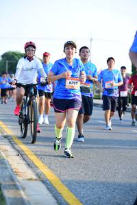 BIB: 8259, 
                            <button type="button" onclick="openModal(3152209)" class="btn btn-primary btn-sm float-right btn-popup" data-toggle="modal" data-target=".modal-high-quality">
                        <i class="fas fa-shopping-cart"></i> Add to Cart
                    </button>
                                            <button type="button" onclick="isThisMe(3152209, true)" class="btn btn-success btn-sm float-right btn-popup btn-isme hidden" data-toggle="tooltip" data-placement="bottom" title="นี่คือรูปของคุณใช่ไหม คลิกที่นี่เพื่อเอาเข้าอัลบั้ม">
                        <i class="fas fa-plus"></i> Add to album
                    </button>
                    <button type="button" onclick="isThisMe(3152209, false)" class="btn btn-warning btn-sm float-right btn-popup btn-isnotme hidden">
                        <i class="fas fa-ban"></i> Remove from album
                    </button>