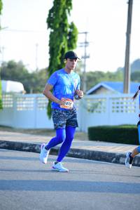 BIB: 
                            <button type="button" onclick="openModal(3149934)" class="btn btn-primary btn-sm float-right btn-popup" data-toggle="modal" data-target=".modal-high-quality">
                        <i class="fas fa-shopping-cart"></i> Add to Cart
                    </button>
                                            <button type="button" onclick="isThisMe(3149934, true)" class="btn btn-success btn-sm float-right btn-popup btn-isme hidden" data-toggle="tooltip" data-placement="bottom" title="นี่คือรูปของคุณใช่ไหม คลิกที่นี่เพื่อเอาเข้าอัลบั้ม">
                        <i class="fas fa-plus"></i> Add to album
                    </button>
                    <button type="button" onclick="isThisMe(3149934, false)" class="btn btn-warning btn-sm float-right btn-popup btn-isnotme hidden">
                        <i class="fas fa-ban"></i> Remove from album
                    </button>