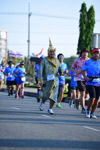 BIB: 6688
                            <button type="button" onclick="openModal(3143092)" class="btn btn-primary btn-sm float-right btn-popup" data-toggle="modal" data-target=".modal-high-quality">
                        <i class="fas fa-shopping-cart"></i> Add to Cart
                    </button>
                                            <button type="button" onclick="isThisMe(3143092, true)" class="btn btn-success btn-sm float-right btn-popup btn-isme hidden" data-toggle="tooltip" data-placement="bottom" title="นี่คือรูปของคุณใช่ไหม คลิกที่นี่เพื่อเอาเข้าอัลบั้ม">
                        <i class="fas fa-plus"></i> Add to album
                    </button>
                    <button type="button" onclick="isThisMe(3143092, false)" class="btn btn-warning btn-sm float-right btn-popup btn-isnotme hidden">
                        <i class="fas fa-ban"></i> Remove from album
                    </button>