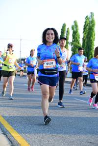 BIB: 9591
                            <button type="button" onclick="openModal(3152921)" class="btn btn-primary btn-sm float-right btn-popup" data-toggle="modal" data-target=".modal-high-quality">
                        <i class="fas fa-shopping-cart"></i> Add to Cart
                    </button>
                                            <button type="button" onclick="isThisMe(3152921, true)" class="btn btn-success btn-sm float-right btn-popup btn-isme hidden" data-toggle="tooltip" data-placement="bottom" title="นี่คือรูปของคุณใช่ไหม คลิกที่นี่เพื่อเอาเข้าอัลบั้ม">
                        <i class="fas fa-plus"></i> Add to album
                    </button>
                    <button type="button" onclick="isThisMe(3152921, false)" class="btn btn-warning btn-sm float-right btn-popup btn-isnotme hidden">
                        <i class="fas fa-ban"></i> Remove from album
                    </button>