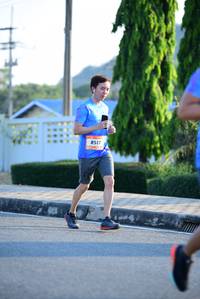 BIB: 
                            <button type="button" onclick="openModal(3150245)" class="btn btn-primary btn-sm float-right btn-popup" data-toggle="modal" data-target=".modal-high-quality">
                        <i class="fas fa-shopping-cart"></i> Add to Cart
                    </button>
                                            <button type="button" onclick="isThisMe(3150245, true)" class="btn btn-success btn-sm float-right btn-popup btn-isme hidden" data-toggle="tooltip" data-placement="bottom" title="นี่คือรูปของคุณใช่ไหม คลิกที่นี่เพื่อเอาเข้าอัลบั้ม">
                        <i class="fas fa-plus"></i> Add to album
                    </button>
                    <button type="button" onclick="isThisMe(3150245, false)" class="btn btn-warning btn-sm float-right btn-popup btn-isnotme hidden">
                        <i class="fas fa-ban"></i> Remove from album
                    </button>