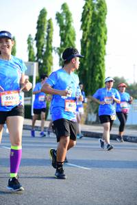 BIB: 959
                            <button type="button" onclick="openModal(3151870)" class="btn btn-primary btn-sm float-right btn-popup" data-toggle="modal" data-target=".modal-high-quality">
                        <i class="fas fa-shopping-cart"></i> Add to Cart
                    </button>
                                            <button type="button" onclick="isThisMe(3151870, true)" class="btn btn-success btn-sm float-right btn-popup btn-isme hidden" data-toggle="tooltip" data-placement="bottom" title="นี่คือรูปของคุณใช่ไหม คลิกที่นี่เพื่อเอาเข้าอัลบั้ม">
                        <i class="fas fa-plus"></i> Add to album
                    </button>
                    <button type="button" onclick="isThisMe(3151870, false)" class="btn btn-warning btn-sm float-right btn-popup btn-isnotme hidden">
                        <i class="fas fa-ban"></i> Remove from album
                    </button>