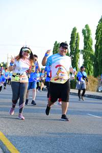 BIB: 
                            <button type="button" onclick="openModal(3156935)" class="btn btn-primary btn-sm float-right btn-popup" data-toggle="modal" data-target=".modal-high-quality">
                        <i class="fas fa-shopping-cart"></i> Add to Cart
                    </button>
                                            <button type="button" onclick="isThisMe(3156935, true)" class="btn btn-success btn-sm float-right btn-popup btn-isme hidden" data-toggle="tooltip" data-placement="bottom" title="นี่คือรูปของคุณใช่ไหม คลิกที่นี่เพื่อเอาเข้าอัลบั้ม">
                        <i class="fas fa-plus"></i> Add to album
                    </button>
                    <button type="button" onclick="isThisMe(3156935, false)" class="btn btn-warning btn-sm float-right btn-popup btn-isnotme hidden">
                        <i class="fas fa-ban"></i> Remove from album
                    </button>