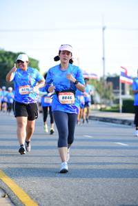 BIB: 827, 8846, 
                            <button type="button" onclick="openModal(3151619)" class="btn btn-primary btn-sm float-right btn-popup" data-toggle="modal" data-target=".modal-high-quality">
                        <i class="fas fa-shopping-cart"></i> Add to Cart
                    </button>
                                            <button type="button" onclick="isThisMe(3151619, true)" class="btn btn-success btn-sm float-right btn-popup btn-isme hidden" data-toggle="tooltip" data-placement="bottom" title="นี่คือรูปของคุณใช่ไหม คลิกที่นี่เพื่อเอาเข้าอัลบั้ม">
                        <i class="fas fa-plus"></i> Add to album
                    </button>
                    <button type="button" onclick="isThisMe(3151619, false)" class="btn btn-warning btn-sm float-right btn-popup btn-isnotme hidden">
                        <i class="fas fa-ban"></i> Remove from album
                    </button>