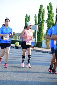 BIB: 9838, 9910
                            <button type="button" onclick="openModal(3151429)" class="btn btn-primary btn-sm float-right btn-popup" data-toggle="modal" data-target=".modal-high-quality">
                        <i class="fas fa-shopping-cart"></i> Add to Cart
                    </button>
                                            <button type="button" onclick="isThisMe(3151429, true)" class="btn btn-success btn-sm float-right btn-popup btn-isme hidden" data-toggle="tooltip" data-placement="bottom" title="นี่คือรูปของคุณใช่ไหม คลิกที่นี่เพื่อเอาเข้าอัลบั้ม">
                        <i class="fas fa-plus"></i> Add to album
                    </button>
                    <button type="button" onclick="isThisMe(3151429, false)" class="btn btn-warning btn-sm float-right btn-popup btn-isnotme hidden">
                        <i class="fas fa-ban"></i> Remove from album
                    </button>