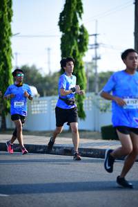 BIB: 6407
                            <button type="button" onclick="openModal(3140626)" class="btn btn-primary btn-sm float-right btn-popup" data-toggle="modal" data-target=".modal-high-quality">
                        <i class="fas fa-shopping-cart"></i> Add to Cart
                    </button>
                                            <button type="button" onclick="isThisMe(3140626, true)" class="btn btn-success btn-sm float-right btn-popup btn-isme hidden" data-toggle="tooltip" data-placement="bottom" title="นี่คือรูปของคุณใช่ไหม คลิกที่นี่เพื่อเอาเข้าอัลบั้ม">
                        <i class="fas fa-plus"></i> Add to album
                    </button>
                    <button type="button" onclick="isThisMe(3140626, false)" class="btn btn-warning btn-sm float-right btn-popup btn-isnotme hidden">
                        <i class="fas fa-ban"></i> Remove from album
                    </button>