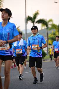 BIB: 8507
                            <button type="button" onclick="openModal(3195150)" class="btn btn-primary btn-sm float-right btn-popup" data-toggle="modal" data-target=".modal-high-quality">
                        <i class="fas fa-shopping-cart"></i> Add to Cart
                    </button>
                                            <button type="button" onclick="isThisMe(3195150, true)" class="btn btn-success btn-sm float-right btn-popup btn-isme hidden" data-toggle="tooltip" data-placement="bottom" title="นี่คือรูปของคุณใช่ไหม คลิกที่นี่เพื่อเอาเข้าอัลบั้ม">
                        <i class="fas fa-plus"></i> Add to album
                    </button>
                    <button type="button" onclick="isThisMe(3195150, false)" class="btn btn-warning btn-sm float-right btn-popup btn-isnotme hidden">
                        <i class="fas fa-ban"></i> Remove from album
                    </button>