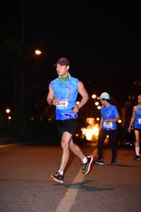 BIB: 299
                            <button type="button" onclick="openModal(3196889)" class="btn btn-primary btn-sm float-right btn-popup" data-toggle="modal" data-target=".modal-high-quality">
                        <i class="fas fa-shopping-cart"></i> Add to Cart
                    </button>
                                            <button type="button" onclick="isThisMe(3196889, true)" class="btn btn-success btn-sm float-right btn-popup btn-isme hidden" data-toggle="tooltip" data-placement="bottom" title="นี่คือรูปของคุณใช่ไหม คลิกที่นี่เพื่อเอาเข้าอัลบั้ม">
                        <i class="fas fa-plus"></i> Add to album
                    </button>
                    <button type="button" onclick="isThisMe(3196889, false)" class="btn btn-warning btn-sm float-right btn-popup btn-isnotme hidden">
                        <i class="fas fa-ban"></i> Remove from album
                    </button>