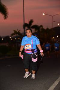 BIB: 8139
                            <button type="button" onclick="openModal(3196138)" class="btn btn-primary btn-sm float-right btn-popup" data-toggle="modal" data-target=".modal-high-quality">
                        <i class="fas fa-shopping-cart"></i> Add to Cart
                    </button>
                                            <button type="button" onclick="isThisMe(3196138, true)" class="btn btn-success btn-sm float-right btn-popup btn-isme hidden" data-toggle="tooltip" data-placement="bottom" title="นี่คือรูปของคุณใช่ไหม คลิกที่นี่เพื่อเอาเข้าอัลบั้ม">
                        <i class="fas fa-plus"></i> Add to album
                    </button>
                    <button type="button" onclick="isThisMe(3196138, false)" class="btn btn-warning btn-sm float-right btn-popup btn-isnotme hidden">
                        <i class="fas fa-ban"></i> Remove from album
                    </button>