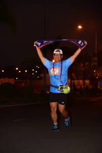 BIB: 
                            <button type="button" onclick="openModal(3196637)" class="btn btn-primary btn-sm float-right btn-popup" data-toggle="modal" data-target=".modal-high-quality">
                        <i class="fas fa-shopping-cart"></i> Add to Cart
                    </button>
                                            <button type="button" onclick="isThisMe(3196637, true)" class="btn btn-success btn-sm float-right btn-popup btn-isme hidden" data-toggle="tooltip" data-placement="bottom" title="นี่คือรูปของคุณใช่ไหม คลิกที่นี่เพื่อเอาเข้าอัลบั้ม">
                        <i class="fas fa-plus"></i> Add to album
                    </button>
                    <button type="button" onclick="isThisMe(3196637, false)" class="btn btn-warning btn-sm float-right btn-popup btn-isnotme hidden">
                        <i class="fas fa-ban"></i> Remove from album
                    </button>