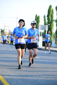 BIB: 9267
                            <button type="button" onclick="openModal(3151865)" class="btn btn-primary btn-sm float-right btn-popup" data-toggle="modal" data-target=".modal-high-quality">
                        <i class="fas fa-shopping-cart"></i> Add to Cart
                    </button>
                                            <button type="button" onclick="isThisMe(3151865, true)" class="btn btn-success btn-sm float-right btn-popup btn-isme hidden" data-toggle="tooltip" data-placement="bottom" title="นี่คือรูปของคุณใช่ไหม คลิกที่นี่เพื่อเอาเข้าอัลบั้ม">
                        <i class="fas fa-plus"></i> Add to album
                    </button>
                    <button type="button" onclick="isThisMe(3151865, false)" class="btn btn-warning btn-sm float-right btn-popup btn-isnotme hidden">
                        <i class="fas fa-ban"></i> Remove from album
                    </button>