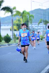 BIB: 8133
                            <button type="button" onclick="openModal(3163217)" class="btn btn-primary btn-sm float-right btn-popup" data-toggle="modal" data-target=".modal-high-quality">
                        <i class="fas fa-shopping-cart"></i> Add to Cart
                    </button>
                                            <button type="button" onclick="isThisMe(3163217, true)" class="btn btn-success btn-sm float-right btn-popup btn-isme hidden" data-toggle="tooltip" data-placement="bottom" title="นี่คือรูปของคุณใช่ไหม คลิกที่นี่เพื่อเอาเข้าอัลบั้ม">
                        <i class="fas fa-plus"></i> Add to album
                    </button>
                    <button type="button" onclick="isThisMe(3163217, false)" class="btn btn-warning btn-sm float-right btn-popup btn-isnotme hidden">
                        <i class="fas fa-ban"></i> Remove from album
                    </button>