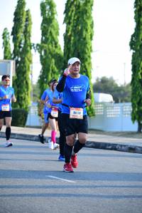 BIB: 9600
                            <button type="button" onclick="openModal(3151018)" class="btn btn-primary btn-sm float-right btn-popup" data-toggle="modal" data-target=".modal-high-quality">
                        <i class="fas fa-shopping-cart"></i> Add to Cart
                    </button>
                                            <button type="button" onclick="isThisMe(3151018, true)" class="btn btn-success btn-sm float-right btn-popup btn-isme hidden" data-toggle="tooltip" data-placement="bottom" title="นี่คือรูปของคุณใช่ไหม คลิกที่นี่เพื่อเอาเข้าอัลบั้ม">
                        <i class="fas fa-plus"></i> Add to album
                    </button>
                    <button type="button" onclick="isThisMe(3151018, false)" class="btn btn-warning btn-sm float-right btn-popup btn-isnotme hidden">
                        <i class="fas fa-ban"></i> Remove from album
                    </button>