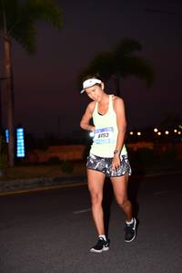 BIB: 6193
                            <button type="button" onclick="openModal(3196585)" class="btn btn-primary btn-sm float-right btn-popup" data-toggle="modal" data-target=".modal-high-quality">
                        <i class="fas fa-shopping-cart"></i> Add to Cart
                    </button>
                                            <button type="button" onclick="isThisMe(3196585, true)" class="btn btn-success btn-sm float-right btn-popup btn-isme hidden" data-toggle="tooltip" data-placement="bottom" title="นี่คือรูปของคุณใช่ไหม คลิกที่นี่เพื่อเอาเข้าอัลบั้ม">
                        <i class="fas fa-plus"></i> Add to album
                    </button>
                    <button type="button" onclick="isThisMe(3196585, false)" class="btn btn-warning btn-sm float-right btn-popup btn-isnotme hidden">
                        <i class="fas fa-ban"></i> Remove from album
                    </button>