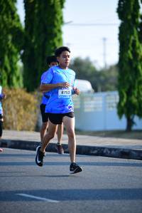 BIB: 6753
                            <button type="button" onclick="openModal(3140620)" class="btn btn-primary btn-sm float-right btn-popup" data-toggle="modal" data-target=".modal-high-quality">
                        <i class="fas fa-shopping-cart"></i> Add to Cart
                    </button>
                                            <button type="button" onclick="isThisMe(3140620, true)" class="btn btn-success btn-sm float-right btn-popup btn-isme hidden" data-toggle="tooltip" data-placement="bottom" title="นี่คือรูปของคุณใช่ไหม คลิกที่นี่เพื่อเอาเข้าอัลบั้ม">
                        <i class="fas fa-plus"></i> Add to album
                    </button>
                    <button type="button" onclick="isThisMe(3140620, false)" class="btn btn-warning btn-sm float-right btn-popup btn-isnotme hidden">
                        <i class="fas fa-ban"></i> Remove from album
                    </button>