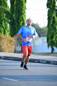 BIB: 3072
                            <button type="button" onclick="openModal(3150117)" class="btn btn-primary btn-sm float-right btn-popup" data-toggle="modal" data-target=".modal-high-quality">
                        <i class="fas fa-shopping-cart"></i> Add to Cart
                    </button>
                                            <button type="button" onclick="isThisMe(3150117, true)" class="btn btn-success btn-sm float-right btn-popup btn-isme hidden" data-toggle="tooltip" data-placement="bottom" title="นี่คือรูปของคุณใช่ไหม คลิกที่นี่เพื่อเอาเข้าอัลบั้ม">
                        <i class="fas fa-plus"></i> Add to album
                    </button>
                    <button type="button" onclick="isThisMe(3150117, false)" class="btn btn-warning btn-sm float-right btn-popup btn-isnotme hidden">
                        <i class="fas fa-ban"></i> Remove from album
                    </button>