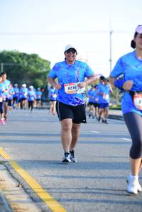 BIB: 8270
                            <button type="button" onclick="openModal(3151629)" class="btn btn-primary btn-sm float-right btn-popup" data-toggle="modal" data-target=".modal-high-quality">
                        <i class="fas fa-shopping-cart"></i> Add to Cart
                    </button>
                                            <button type="button" onclick="isThisMe(3151629, true)" class="btn btn-success btn-sm float-right btn-popup btn-isme hidden" data-toggle="tooltip" data-placement="bottom" title="นี่คือรูปของคุณใช่ไหม คลิกที่นี่เพื่อเอาเข้าอัลบั้ม">
                        <i class="fas fa-plus"></i> Add to album
                    </button>
                    <button type="button" onclick="isThisMe(3151629, false)" class="btn btn-warning btn-sm float-right btn-popup btn-isnotme hidden">
                        <i class="fas fa-ban"></i> Remove from album
                    </button>