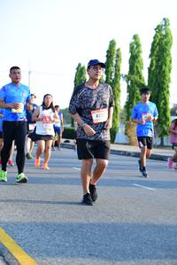 BIB: 
                            <button type="button" onclick="openModal(3152610)" class="btn btn-primary btn-sm float-right btn-popup" data-toggle="modal" data-target=".modal-high-quality">
                        <i class="fas fa-shopping-cart"></i> Add to Cart
                    </button>
                                            <button type="button" onclick="isThisMe(3152610, true)" class="btn btn-success btn-sm float-right btn-popup btn-isme hidden" data-toggle="tooltip" data-placement="bottom" title="นี่คือรูปของคุณใช่ไหม คลิกที่นี่เพื่อเอาเข้าอัลบั้ม">
                        <i class="fas fa-plus"></i> Add to album
                    </button>
                    <button type="button" onclick="isThisMe(3152610, false)" class="btn btn-warning btn-sm float-right btn-popup btn-isnotme hidden">
                        <i class="fas fa-ban"></i> Remove from album
                    </button>