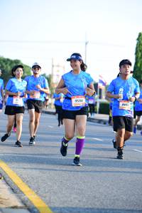 BIB: 9590, 8868
                            <button type="button" onclick="openModal(3151862)" class="btn btn-primary btn-sm float-right btn-popup" data-toggle="modal" data-target=".modal-high-quality">
                        <i class="fas fa-shopping-cart"></i> Add to Cart
                    </button>
                                            <button type="button" onclick="isThisMe(3151862, true)" class="btn btn-success btn-sm float-right btn-popup btn-isme hidden" data-toggle="tooltip" data-placement="bottom" title="นี่คือรูปของคุณใช่ไหม คลิกที่นี่เพื่อเอาเข้าอัลบั้ม">
                        <i class="fas fa-plus"></i> Add to album
                    </button>
                    <button type="button" onclick="isThisMe(3151862, false)" class="btn btn-warning btn-sm float-right btn-popup btn-isnotme hidden">
                        <i class="fas fa-ban"></i> Remove from album
                    </button>