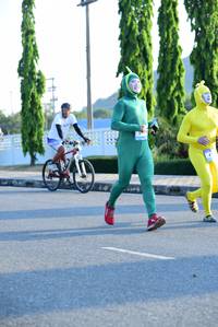 BIB: 
                            <button type="button" onclick="openModal(3149617)" class="btn btn-primary btn-sm float-right btn-popup" data-toggle="modal" data-target=".modal-high-quality">
                        <i class="fas fa-shopping-cart"></i> Add to Cart
                    </button>
                                            <button type="button" onclick="isThisMe(3149617, true)" class="btn btn-success btn-sm float-right btn-popup btn-isme hidden" data-toggle="tooltip" data-placement="bottom" title="นี่คือรูปของคุณใช่ไหม คลิกที่นี่เพื่อเอาเข้าอัลบั้ม">
                        <i class="fas fa-plus"></i> Add to album
                    </button>
                    <button type="button" onclick="isThisMe(3149617, false)" class="btn btn-warning btn-sm float-right btn-popup btn-isnotme hidden">
                        <i class="fas fa-ban"></i> Remove from album
                    </button>