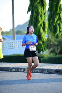 BIB: 9282
                            <button type="button" onclick="openModal(3149752)" class="btn btn-primary btn-sm float-right btn-popup" data-toggle="modal" data-target=".modal-high-quality">
                        <i class="fas fa-shopping-cart"></i> Add to Cart
                    </button>
                                            <button type="button" onclick="isThisMe(3149752, true)" class="btn btn-success btn-sm float-right btn-popup btn-isme hidden" data-toggle="tooltip" data-placement="bottom" title="นี่คือรูปของคุณใช่ไหม คลิกที่นี่เพื่อเอาเข้าอัลบั้ม">
                        <i class="fas fa-plus"></i> Add to album
                    </button>
                    <button type="button" onclick="isThisMe(3149752, false)" class="btn btn-warning btn-sm float-right btn-popup btn-isnotme hidden">
                        <i class="fas fa-ban"></i> Remove from album
                    </button>