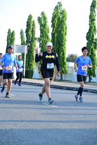 BIB: 6047, 8412, 9090
                            <button type="button" onclick="openModal(3150953)" class="btn btn-primary btn-sm float-right btn-popup" data-toggle="modal" data-target=".modal-high-quality">
                        <i class="fas fa-shopping-cart"></i> Add to Cart
                    </button>
                                            <button type="button" onclick="isThisMe(3150953, true)" class="btn btn-success btn-sm float-right btn-popup btn-isme hidden" data-toggle="tooltip" data-placement="bottom" title="นี่คือรูปของคุณใช่ไหม คลิกที่นี่เพื่อเอาเข้าอัลบั้ม">
                        <i class="fas fa-plus"></i> Add to album
                    </button>
                    <button type="button" onclick="isThisMe(3150953, false)" class="btn btn-warning btn-sm float-right btn-popup btn-isnotme hidden">
                        <i class="fas fa-ban"></i> Remove from album
                    </button>