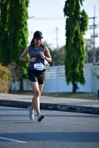 BIB: 244
                            <button type="button" onclick="openModal(3143638)" class="btn btn-primary btn-sm float-right btn-popup" data-toggle="modal" data-target=".modal-high-quality">
                        <i class="fas fa-shopping-cart"></i> Add to Cart
                    </button>
                                            <button type="button" onclick="isThisMe(3143638, true)" class="btn btn-success btn-sm float-right btn-popup btn-isme hidden" data-toggle="tooltip" data-placement="bottom" title="นี่คือรูปของคุณใช่ไหม คลิกที่นี่เพื่อเอาเข้าอัลบั้ม">
                        <i class="fas fa-plus"></i> Add to album
                    </button>
                    <button type="button" onclick="isThisMe(3143638, false)" class="btn btn-warning btn-sm float-right btn-popup btn-isnotme hidden">
                        <i class="fas fa-ban"></i> Remove from album
                    </button>