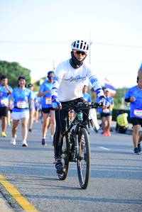 BIB: 
                            <button type="button" onclick="openModal(3151952)" class="btn btn-primary btn-sm float-right btn-popup" data-toggle="modal" data-target=".modal-high-quality">
                        <i class="fas fa-shopping-cart"></i> Add to Cart
                    </button>
                                            <button type="button" onclick="isThisMe(3151952, true)" class="btn btn-success btn-sm float-right btn-popup btn-isme hidden" data-toggle="tooltip" data-placement="bottom" title="นี่คือรูปของคุณใช่ไหม คลิกที่นี่เพื่อเอาเข้าอัลบั้ม">
                        <i class="fas fa-plus"></i> Add to album
                    </button>
                    <button type="button" onclick="isThisMe(3151952, false)" class="btn btn-warning btn-sm float-right btn-popup btn-isnotme hidden">
                        <i class="fas fa-ban"></i> Remove from album
                    </button>