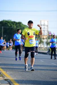 BIB: 6955
                            <button type="button" onclick="openModal(3143743)" class="btn btn-primary btn-sm float-right btn-popup" data-toggle="modal" data-target=".modal-high-quality">
                        <i class="fas fa-shopping-cart"></i> Add to Cart
                    </button>
                                            <button type="button" onclick="isThisMe(3143743, true)" class="btn btn-success btn-sm float-right btn-popup btn-isme hidden" data-toggle="tooltip" data-placement="bottom" title="นี่คือรูปของคุณใช่ไหม คลิกที่นี่เพื่อเอาเข้าอัลบั้ม">
                        <i class="fas fa-plus"></i> Add to album
                    </button>
                    <button type="button" onclick="isThisMe(3143743, false)" class="btn btn-warning btn-sm float-right btn-popup btn-isnotme hidden">
                        <i class="fas fa-ban"></i> Remove from album
                    </button>