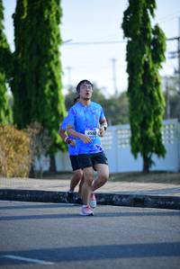 BIB: 6552
                            <button type="button" onclick="openModal(3141319)" class="btn btn-primary btn-sm float-right btn-popup" data-toggle="modal" data-target=".modal-high-quality">
                        <i class="fas fa-shopping-cart"></i> Add to Cart
                    </button>
                                            <button type="button" onclick="isThisMe(3141319, true)" class="btn btn-success btn-sm float-right btn-popup btn-isme hidden" data-toggle="tooltip" data-placement="bottom" title="นี่คือรูปของคุณใช่ไหม คลิกที่นี่เพื่อเอาเข้าอัลบั้ม">
                        <i class="fas fa-plus"></i> Add to album
                    </button>
                    <button type="button" onclick="isThisMe(3141319, false)" class="btn btn-warning btn-sm float-right btn-popup btn-isnotme hidden">
                        <i class="fas fa-ban"></i> Remove from album
                    </button>