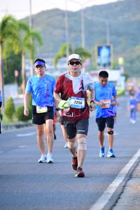 BIB: 7256
                            <button type="button" onclick="openModal(3159927)" class="btn btn-primary btn-sm float-right btn-popup" data-toggle="modal" data-target=".modal-high-quality">
                        <i class="fas fa-shopping-cart"></i> Add to Cart
                    </button>
                                            <button type="button" onclick="isThisMe(3159927, true)" class="btn btn-success btn-sm float-right btn-popup btn-isme hidden" data-toggle="tooltip" data-placement="bottom" title="นี่คือรูปของคุณใช่ไหม คลิกที่นี่เพื่อเอาเข้าอัลบั้ม">
                        <i class="fas fa-plus"></i> Add to album
                    </button>
                    <button type="button" onclick="isThisMe(3159927, false)" class="btn btn-warning btn-sm float-right btn-popup btn-isnotme hidden">
                        <i class="fas fa-ban"></i> Remove from album
                    </button>