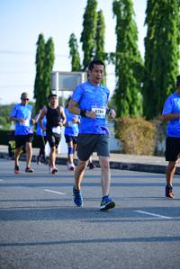 BIB: 
                            <button type="button" onclick="openModal(3142089)" class="btn btn-primary btn-sm float-right btn-popup" data-toggle="modal" data-target=".modal-high-quality">
                        <i class="fas fa-shopping-cart"></i> Add to Cart
                    </button>
                                            <button type="button" onclick="isThisMe(3142089, true)" class="btn btn-success btn-sm float-right btn-popup btn-isme hidden" data-toggle="tooltip" data-placement="bottom" title="นี่คือรูปของคุณใช่ไหม คลิกที่นี่เพื่อเอาเข้าอัลบั้ม">
                        <i class="fas fa-plus"></i> Add to album
                    </button>
                    <button type="button" onclick="isThisMe(3142089, false)" class="btn btn-warning btn-sm float-right btn-popup btn-isnotme hidden">
                        <i class="fas fa-ban"></i> Remove from album
                    </button>