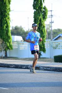 BIB: 896
                            <button type="button" onclick="openModal(3149836)" class="btn btn-primary btn-sm float-right btn-popup" data-toggle="modal" data-target=".modal-high-quality">
                        <i class="fas fa-shopping-cart"></i> Add to Cart
                    </button>
                                            <button type="button" onclick="isThisMe(3149836, true)" class="btn btn-success btn-sm float-right btn-popup btn-isme hidden" data-toggle="tooltip" data-placement="bottom" title="นี่คือรูปของคุณใช่ไหม คลิกที่นี่เพื่อเอาเข้าอัลบั้ม">
                        <i class="fas fa-plus"></i> Add to album
                    </button>
                    <button type="button" onclick="isThisMe(3149836, false)" class="btn btn-warning btn-sm float-right btn-popup btn-isnotme hidden">
                        <i class="fas fa-ban"></i> Remove from album
                    </button>