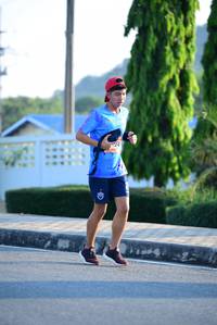 BIB: 
                            <button type="button" onclick="openModal(3149866)" class="btn btn-primary btn-sm float-right btn-popup" data-toggle="modal" data-target=".modal-high-quality">
                        <i class="fas fa-shopping-cart"></i> Add to Cart
                    </button>
                                            <button type="button" onclick="isThisMe(3149866, true)" class="btn btn-success btn-sm float-right btn-popup btn-isme hidden" data-toggle="tooltip" data-placement="bottom" title="นี่คือรูปของคุณใช่ไหม คลิกที่นี่เพื่อเอาเข้าอัลบั้ม">
                        <i class="fas fa-plus"></i> Add to album
                    </button>
                    <button type="button" onclick="isThisMe(3149866, false)" class="btn btn-warning btn-sm float-right btn-popup btn-isnotme hidden">
                        <i class="fas fa-ban"></i> Remove from album
                    </button>