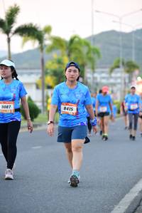 BIB: 8415, 9087
                            <button type="button" onclick="openModal(3172446)" class="btn btn-primary btn-sm float-right btn-popup" data-toggle="modal" data-target=".modal-high-quality">
                        <i class="fas fa-shopping-cart"></i> Add to Cart
                    </button>
                                            <button type="button" onclick="isThisMe(3172446, true)" class="btn btn-success btn-sm float-right btn-popup btn-isme hidden" data-toggle="tooltip" data-placement="bottom" title="นี่คือรูปของคุณใช่ไหม คลิกที่นี่เพื่อเอาเข้าอัลบั้ม">
                        <i class="fas fa-plus"></i> Add to album
                    </button>
                    <button type="button" onclick="isThisMe(3172446, false)" class="btn btn-warning btn-sm float-right btn-popup btn-isnotme hidden">
                        <i class="fas fa-ban"></i> Remove from album
                    </button>