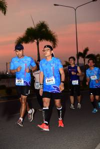 BIB: 6752, 6846
                            <button type="button" onclick="openModal(3196070)" class="btn btn-primary btn-sm float-right btn-popup" data-toggle="modal" data-target=".modal-high-quality">
                        <i class="fas fa-shopping-cart"></i> Add to Cart
                    </button>
                                            <button type="button" onclick="isThisMe(3196070, true)" class="btn btn-success btn-sm float-right btn-popup btn-isme hidden" data-toggle="tooltip" data-placement="bottom" title="นี่คือรูปของคุณใช่ไหม คลิกที่นี่เพื่อเอาเข้าอัลบั้ม">
                        <i class="fas fa-plus"></i> Add to album
                    </button>
                    <button type="button" onclick="isThisMe(3196070, false)" class="btn btn-warning btn-sm float-right btn-popup btn-isnotme hidden">
                        <i class="fas fa-ban"></i> Remove from album
                    </button>