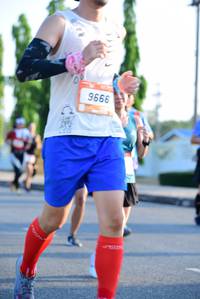 BIB: 
                            <button type="button" onclick="openModal(3150410)" class="btn btn-primary btn-sm float-right btn-popup" data-toggle="modal" data-target=".modal-high-quality">
                        <i class="fas fa-shopping-cart"></i> Add to Cart
                    </button>
                                            <button type="button" onclick="isThisMe(3150410, true)" class="btn btn-success btn-sm float-right btn-popup btn-isme hidden" data-toggle="tooltip" data-placement="bottom" title="นี่คือรูปของคุณใช่ไหม คลิกที่นี่เพื่อเอาเข้าอัลบั้ม">
                        <i class="fas fa-plus"></i> Add to album
                    </button>
                    <button type="button" onclick="isThisMe(3150410, false)" class="btn btn-warning btn-sm float-right btn-popup btn-isnotme hidden">
                        <i class="fas fa-ban"></i> Remove from album
                    </button>