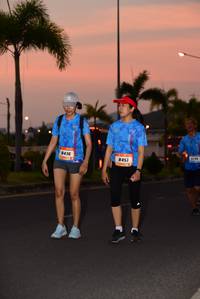 BIB: 8416, 8451
                            <button type="button" onclick="openModal(3195841)" class="btn btn-primary btn-sm float-right btn-popup" data-toggle="modal" data-target=".modal-high-quality">
                        <i class="fas fa-shopping-cart"></i> Add to Cart
                    </button>
                                            <button type="button" onclick="isThisMe(3195841, true)" class="btn btn-success btn-sm float-right btn-popup btn-isme hidden" data-toggle="tooltip" data-placement="bottom" title="นี่คือรูปของคุณใช่ไหม คลิกที่นี่เพื่อเอาเข้าอัลบั้ม">
                        <i class="fas fa-plus"></i> Add to album
                    </button>
                    <button type="button" onclick="isThisMe(3195841, false)" class="btn btn-warning btn-sm float-right btn-popup btn-isnotme hidden">
                        <i class="fas fa-ban"></i> Remove from album
                    </button>