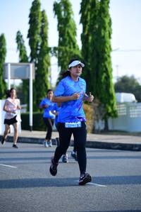 BIB: 
                            <button type="button" onclick="openModal(3141899)" class="btn btn-primary btn-sm float-right btn-popup" data-toggle="modal" data-target=".modal-high-quality">
                        <i class="fas fa-shopping-cart"></i> Add to Cart
                    </button>
                                            <button type="button" onclick="isThisMe(3141899, true)" class="btn btn-success btn-sm float-right btn-popup btn-isme hidden" data-toggle="tooltip" data-placement="bottom" title="นี่คือรูปของคุณใช่ไหม คลิกที่นี่เพื่อเอาเข้าอัลบั้ม">
                        <i class="fas fa-plus"></i> Add to album
                    </button>
                    <button type="button" onclick="isThisMe(3141899, false)" class="btn btn-warning btn-sm float-right btn-popup btn-isnotme hidden">
                        <i class="fas fa-ban"></i> Remove from album
                    </button>